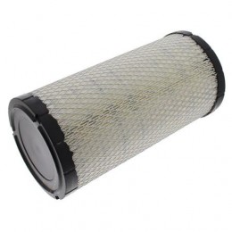 Фильтр воздушный TS - 3024888