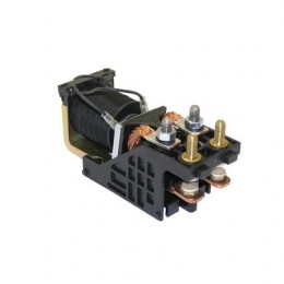 Контактор в сборе STILL - 315802