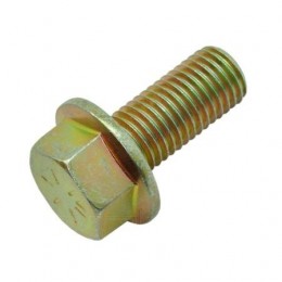 Болт с шестигранной головкой BOBCAT - 31C1228