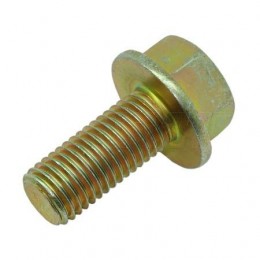 Болт с шестигранной головкой BOBCAT - 31C1228