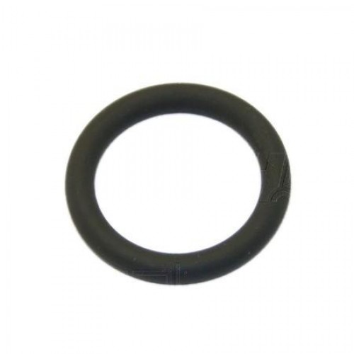 Уплотнительное кольцо JCB - 320/02595