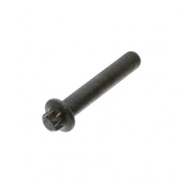 Болт крепления шатуна JCB - 320/03040