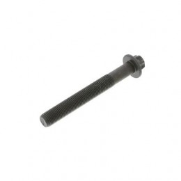 Болт м14 JCB - 320/03042