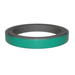 Маслосъемный сальник JCB - 320/03119