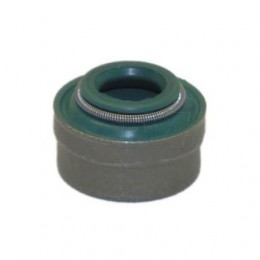 Шток клапана уплотнения JCB - 320/03533A