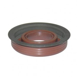 Маслосъемный сальник JCB - 320/07504