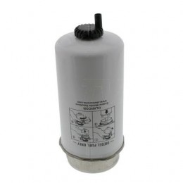 Топливный фильтр JCB - 320/A7123