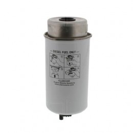Топливный фильтр JCB - 320/A7123
