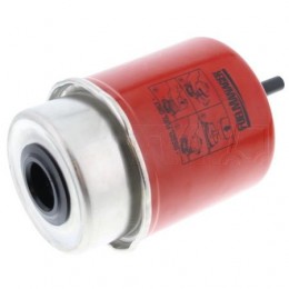 Фильтр топливный JCB - 320/A7124