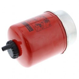 Фильтр топливный JCB - 320/A7124