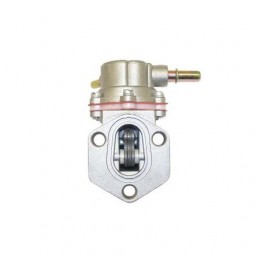 Топливный насос JCB - 320/A7161