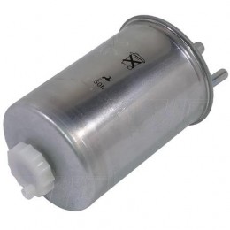 Топливный фильтр JCB - 320/A7170
