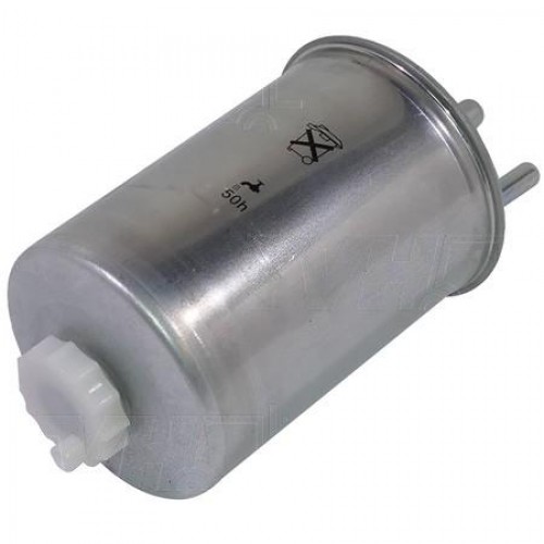 Топливный фильтр JCB - 320/A7170