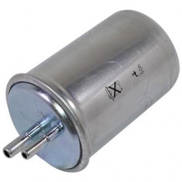 Топливный фильтр JCB - 320/A7170