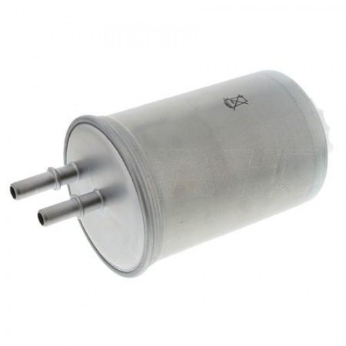 Топливный фильтр JCB - 320/A7269