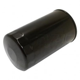 Фильтр масляный JCB - 320/B4420