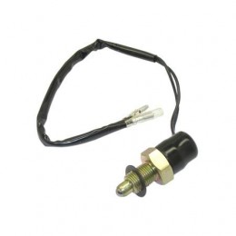 Датчик TOYOTA - 327521201171