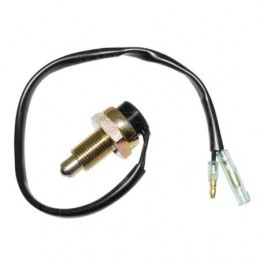 Датчик TOYOTA - 327521201171