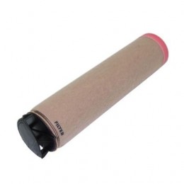 Фильтр воздушный JCB - 32/917805