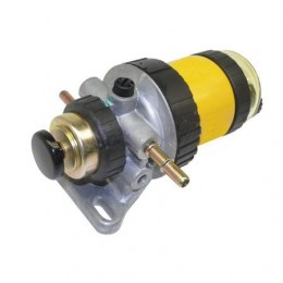 Топливный фильтр JCB - 32/925759