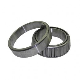 подшипник конический TIMKEN - 33020