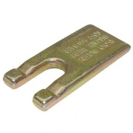 Крепление Std SSL внутри зуба JCB - 332/A2056