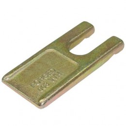 Крепление Std SSL внутри зуба JCB - 332/A2056