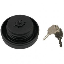 Блокировка крышки дизельного двигателя., JCB (332/F8215)