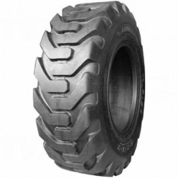 Пневмошина JCB - 332/H7461