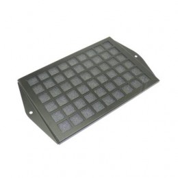 Воздушный фильтр, JCB (332/U6212)