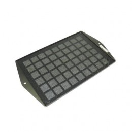 Воздушный фильтр, JCB (332/U6212)