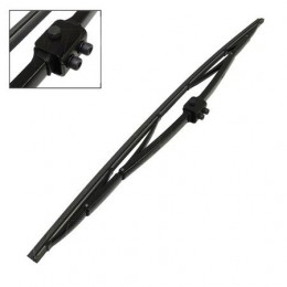 Стеклоочиститель, JCB (333/E2525)