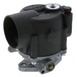 Карбюратор LPG LINDE - 3505721402