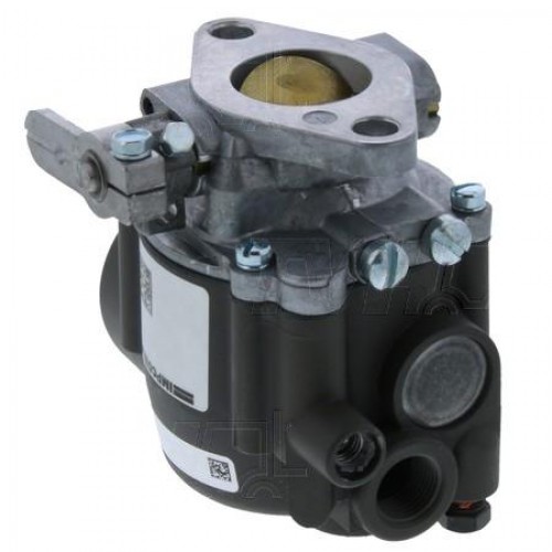 Карбюратор LPG LINDE - 3505721402