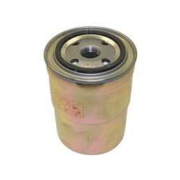 Фильтр топливный TS - 3747008