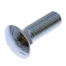 Болт BOBCAT - 37C824