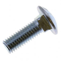 Болт BOBCAT - 37C824