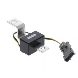 Датчик тока (3903505214)