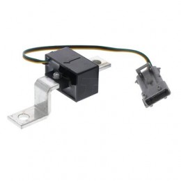 Датчик тока (3903505214)