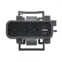 Датчик тока (3903505214)