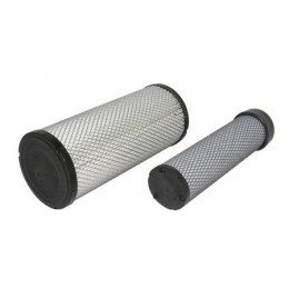 Фильтр воздушный TS - 3978898