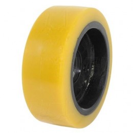 Колесо LINDE - 39902305