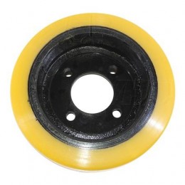 Колесо LINDE - 39902305