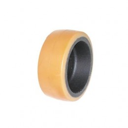 Приводное колесо LINDE 39902311