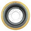 Приводное колесо LINDE 39902311
