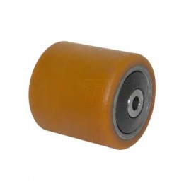 Грузовой ролик LINDE 39903513