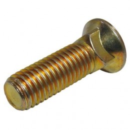 Болт BOBCAT - 39C1032