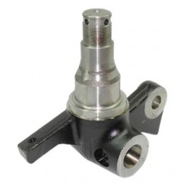 Кулак поворотный УМ Komatsu F30-15 (RH)