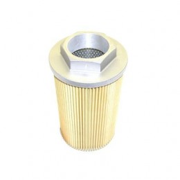 Фильтр гидравлический всасывающий KOMATSU - 3EE6611161