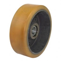 грузовое колесо HYSTER - 4021574